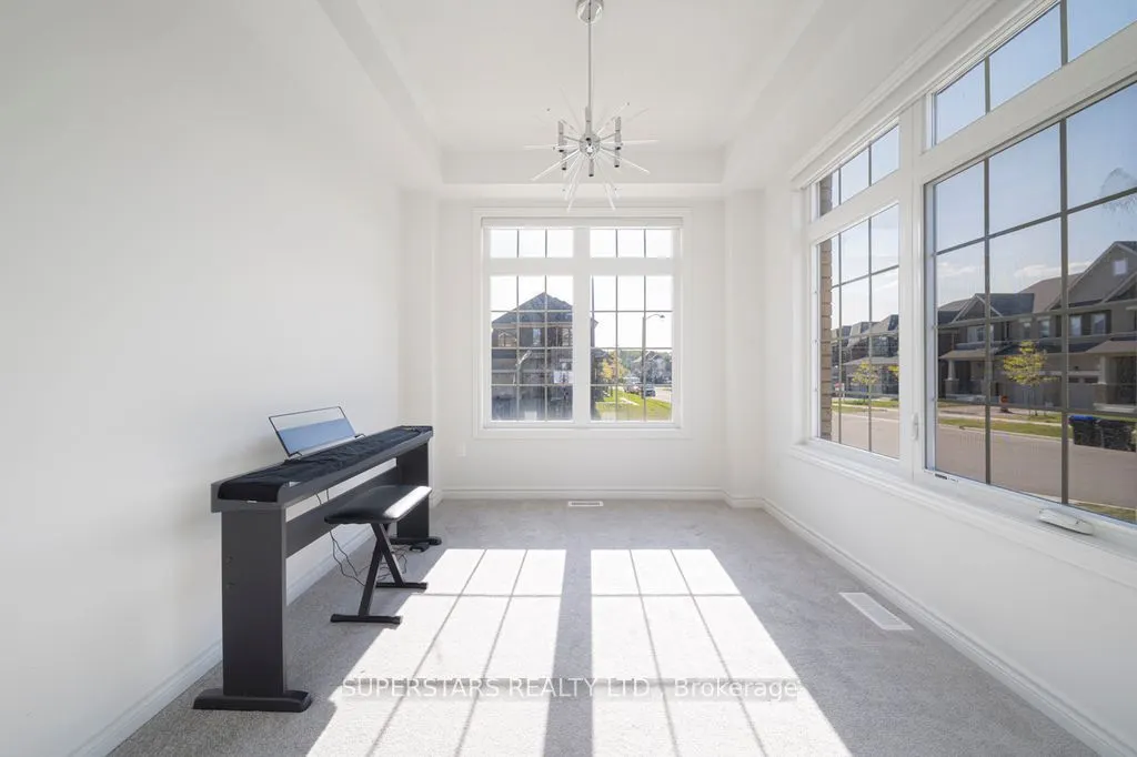 1 Sassafras Road