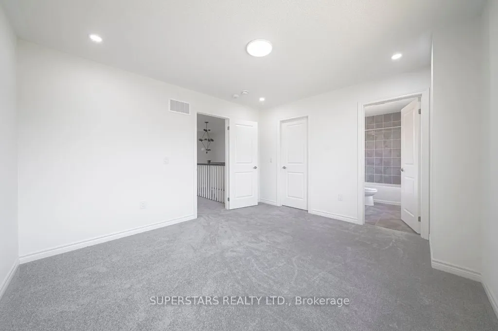 1 Sassafras Road