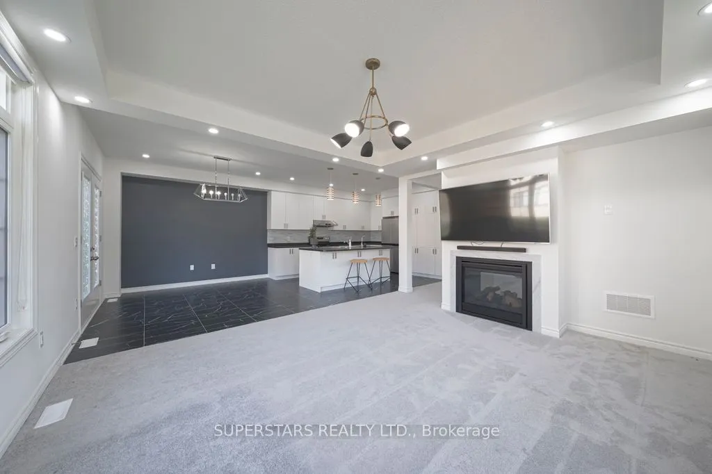 1 Sassafras Road