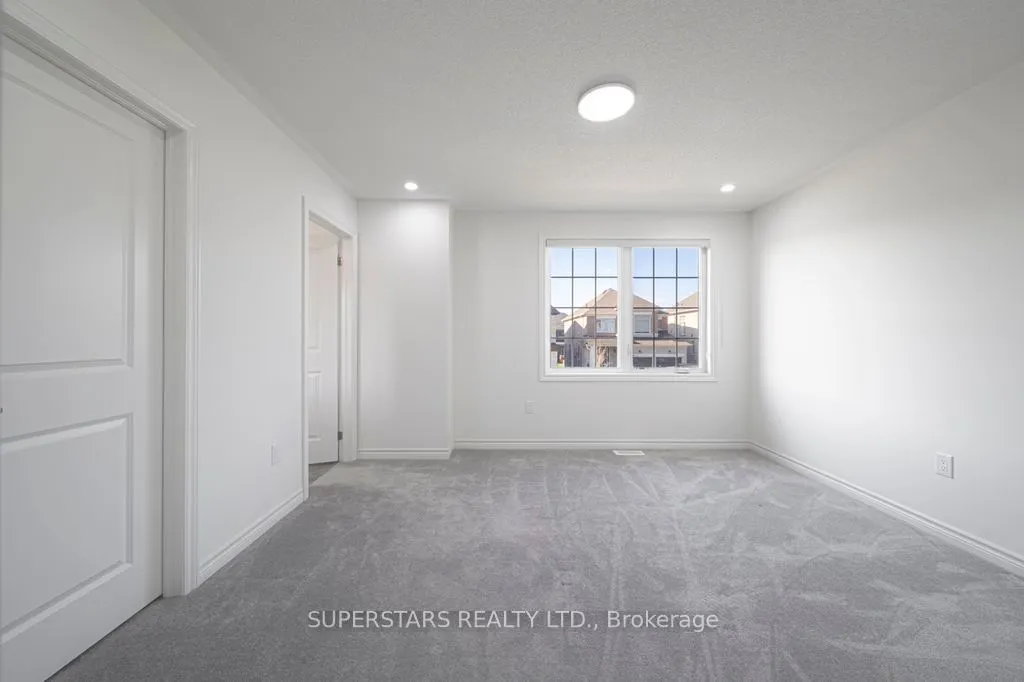 1 Sassafras Road