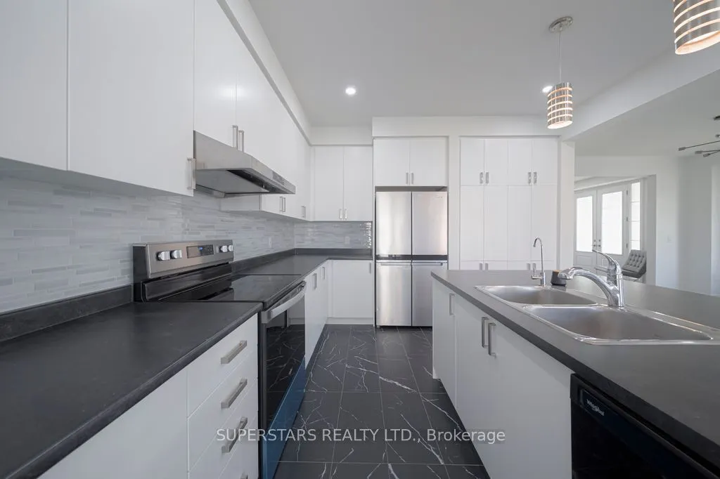 1 Sassafras Road