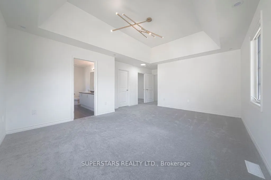 1 Sassafras Road