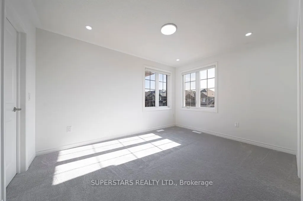 1 Sassafras Road