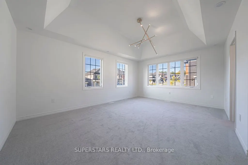 1 Sassafras Road