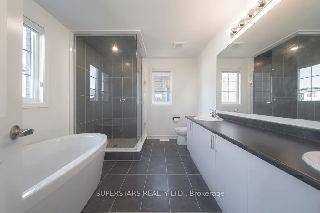 1 Sassafras Road