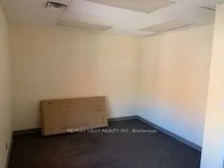 64 Mississauga Street, #6