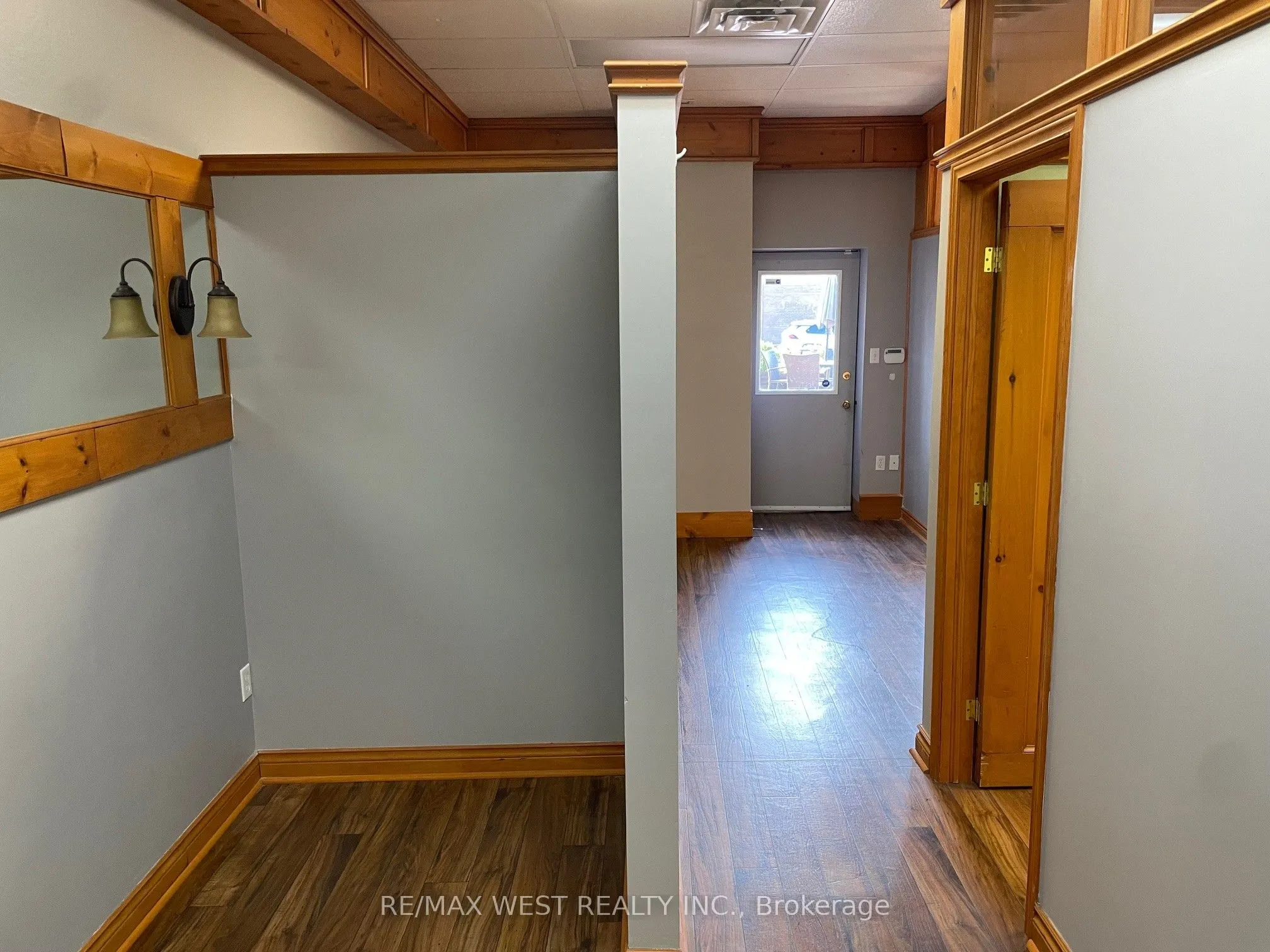 64 Mississauga Street, #6