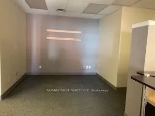 64 Mississauga Street, #6