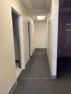 64 Mississauga Street, #6
