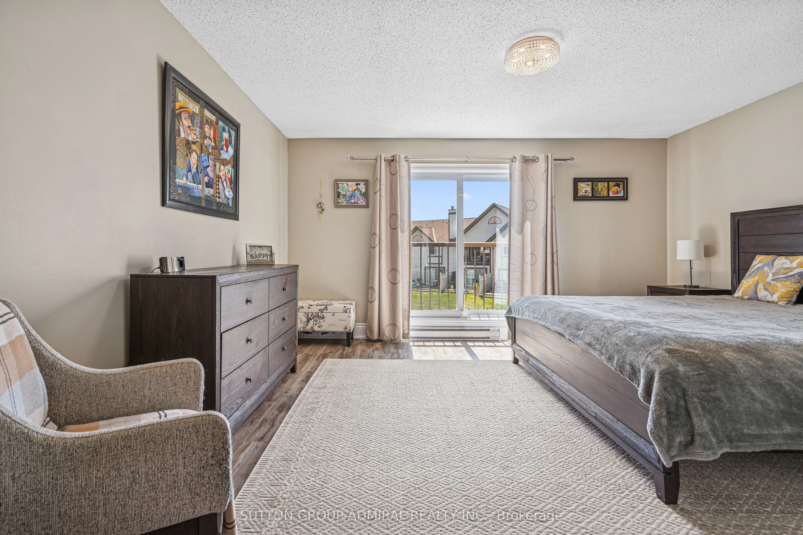 21 Laguna Parkway, #35