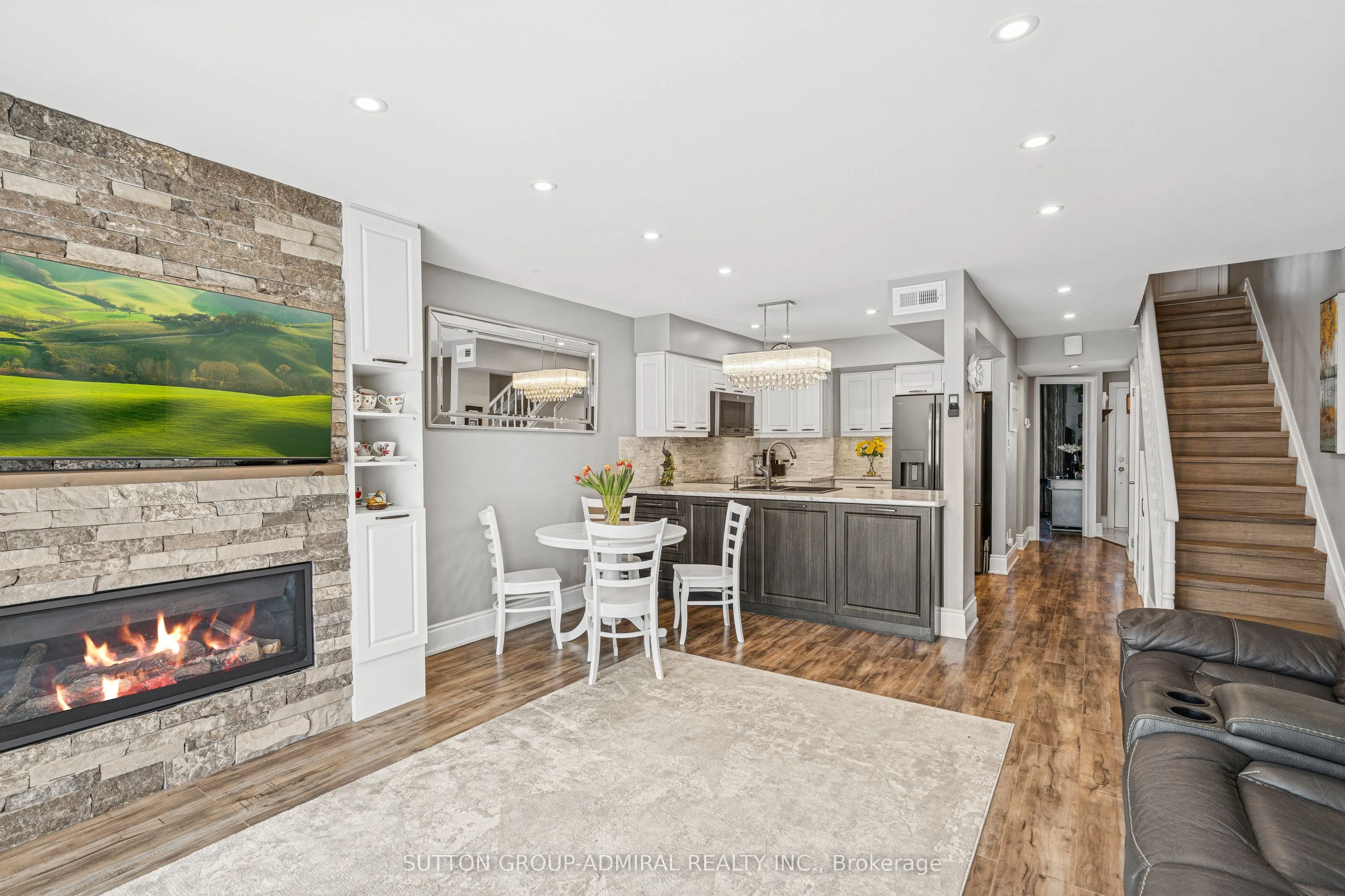 21 Laguna Parkway, #35