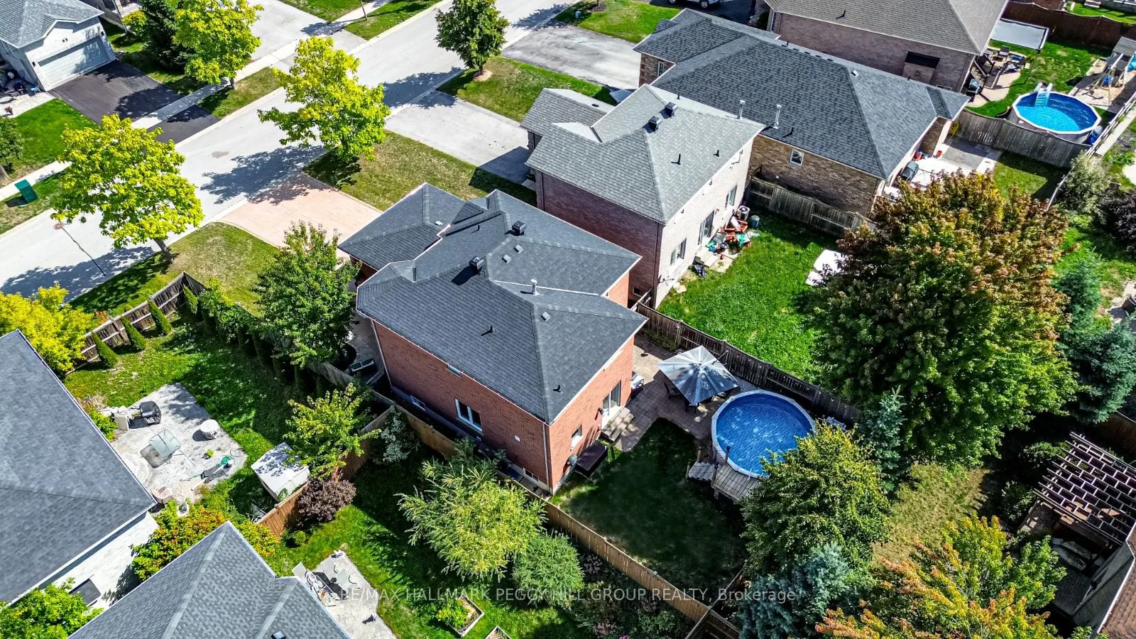 6 Laurelwood Lane