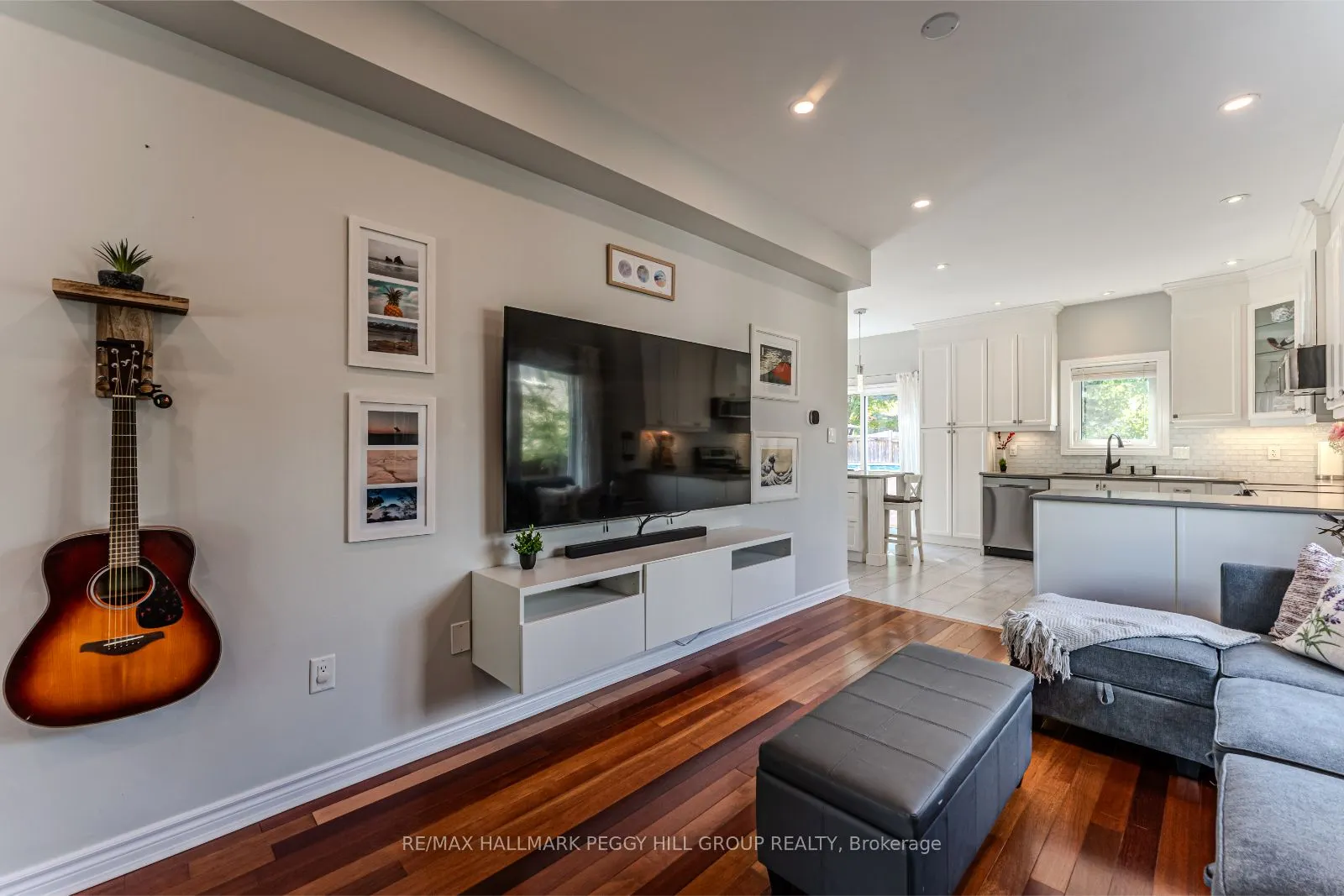 6 Laurelwood Lane