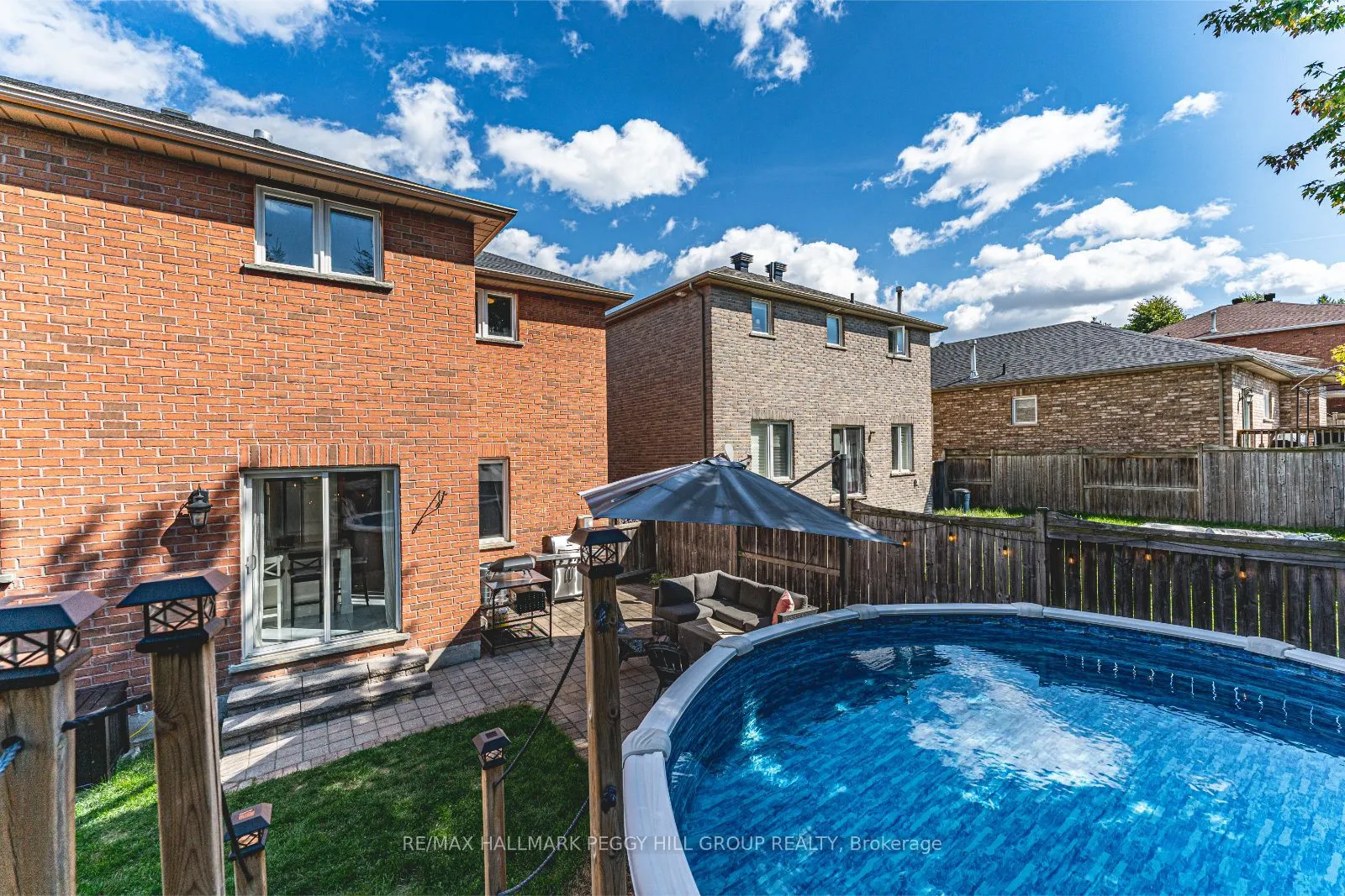 6 Laurelwood Lane