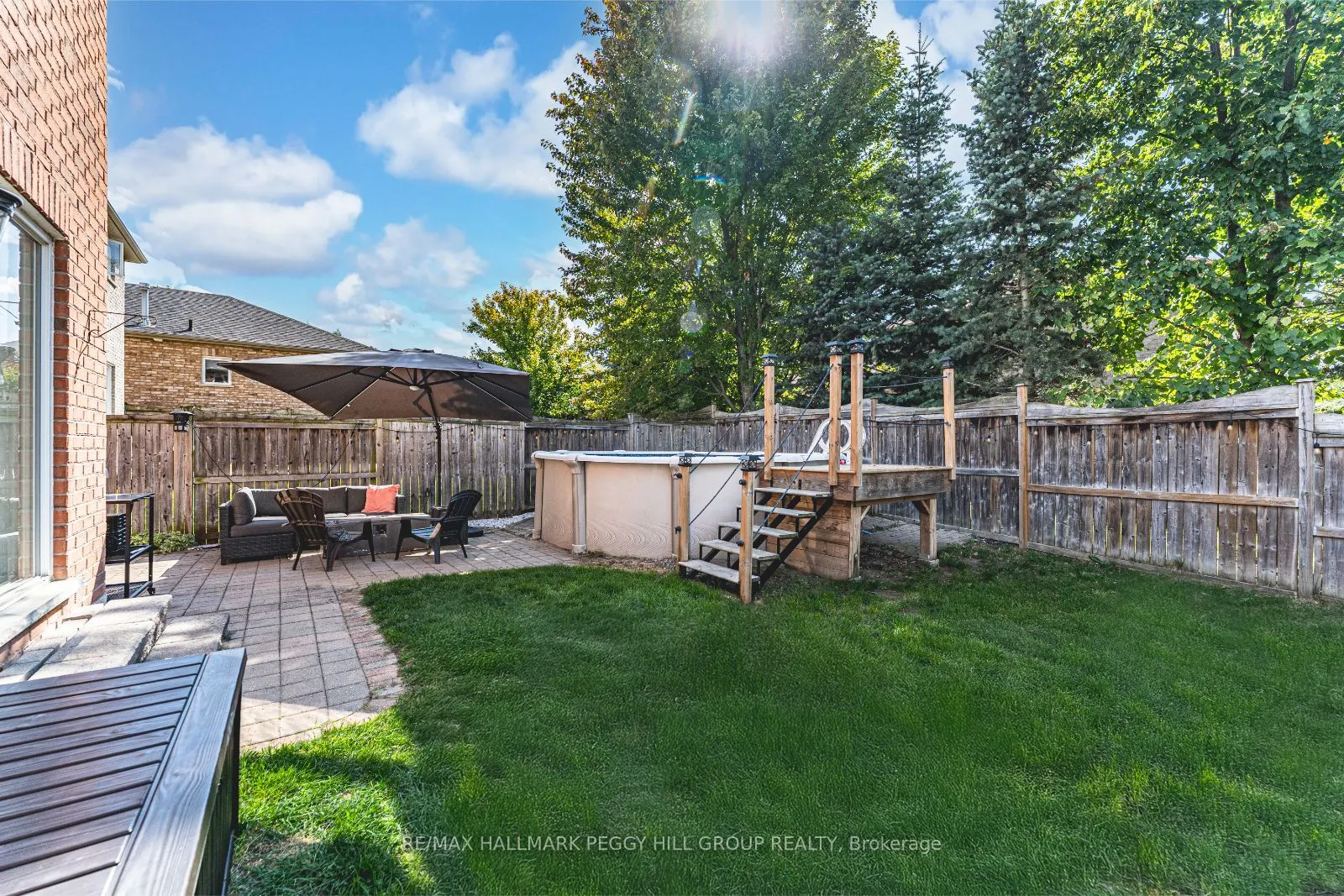 6 Laurelwood Lane