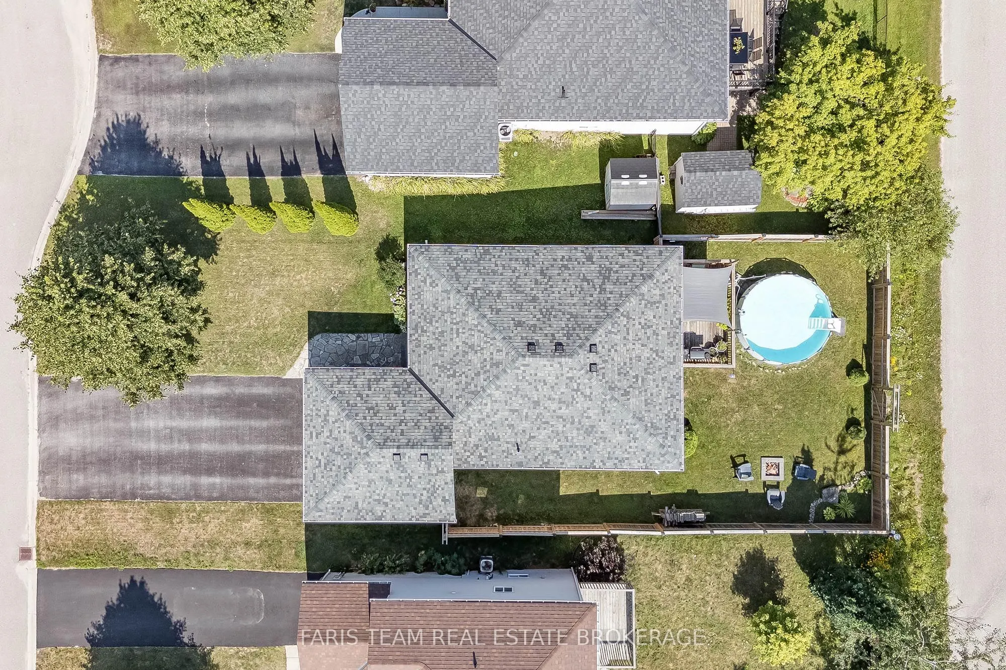 33 Georgias Walk