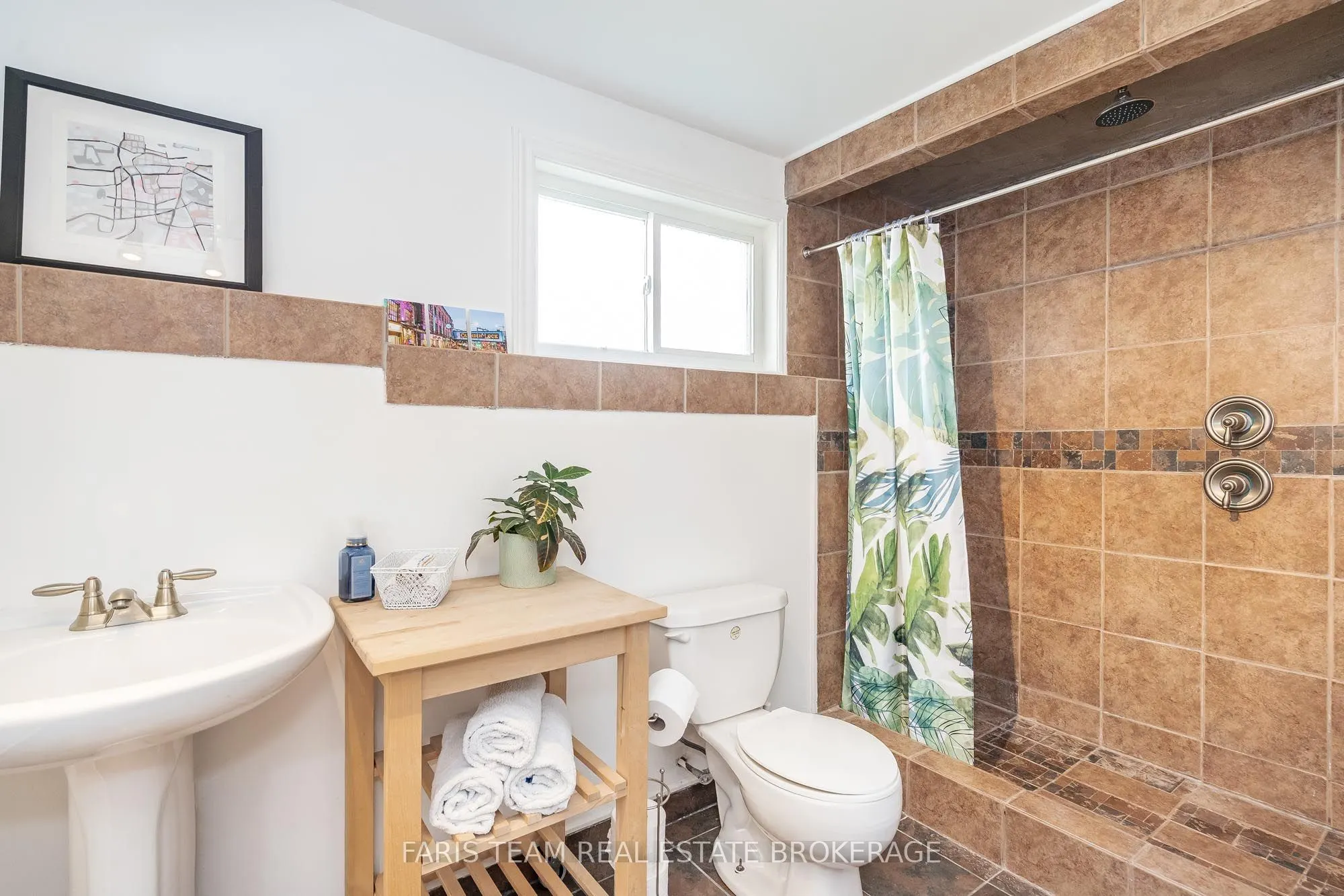 33 Georgias Walk