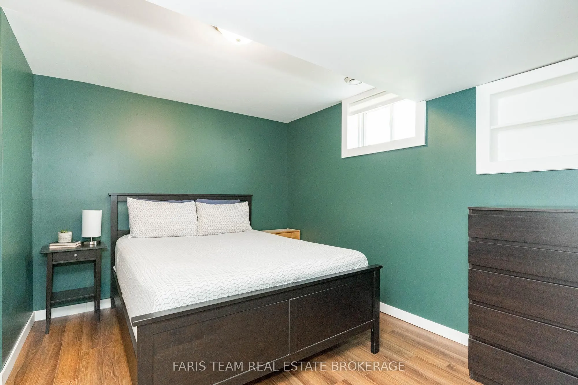33 Georgias Walk