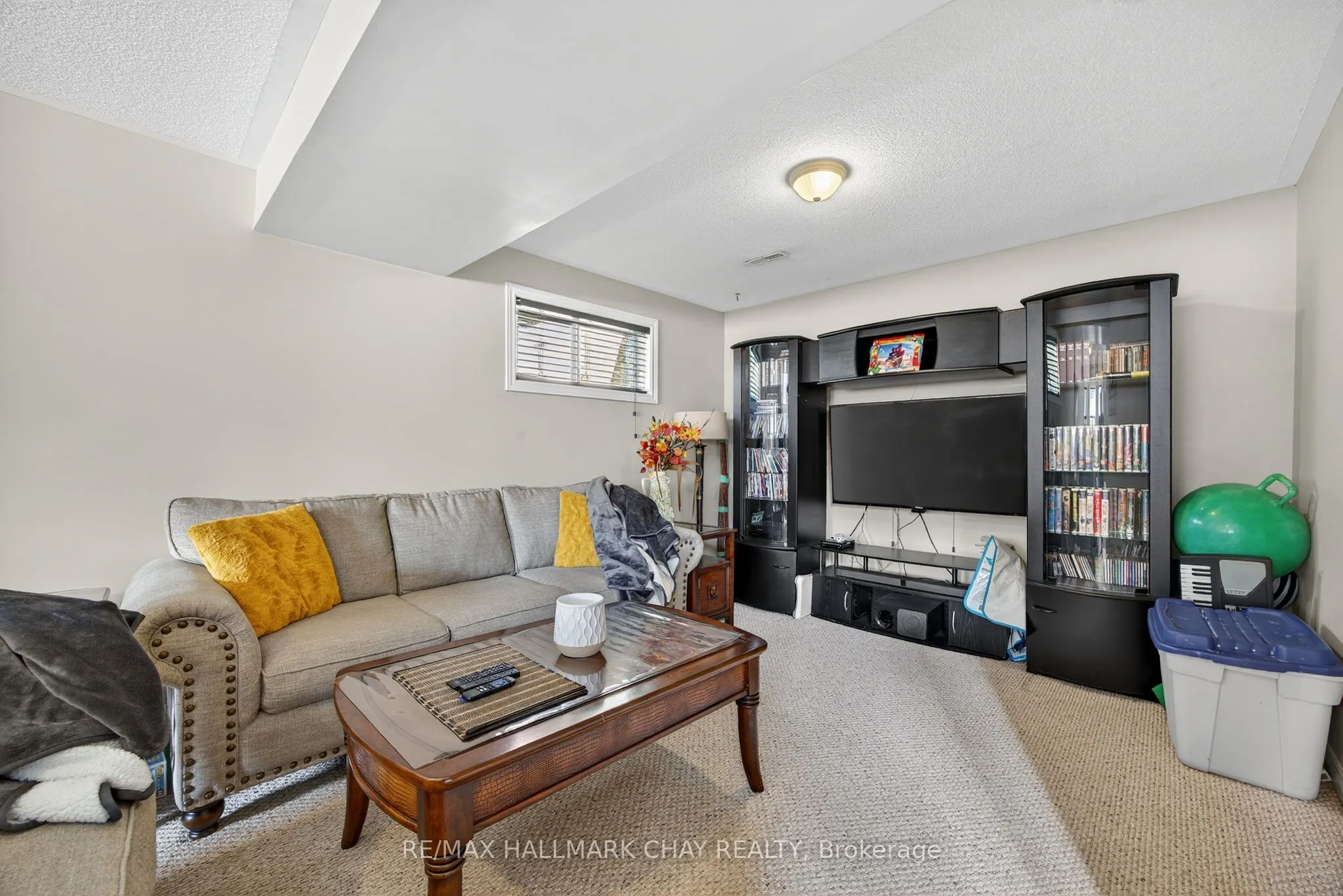65 Broadview Street