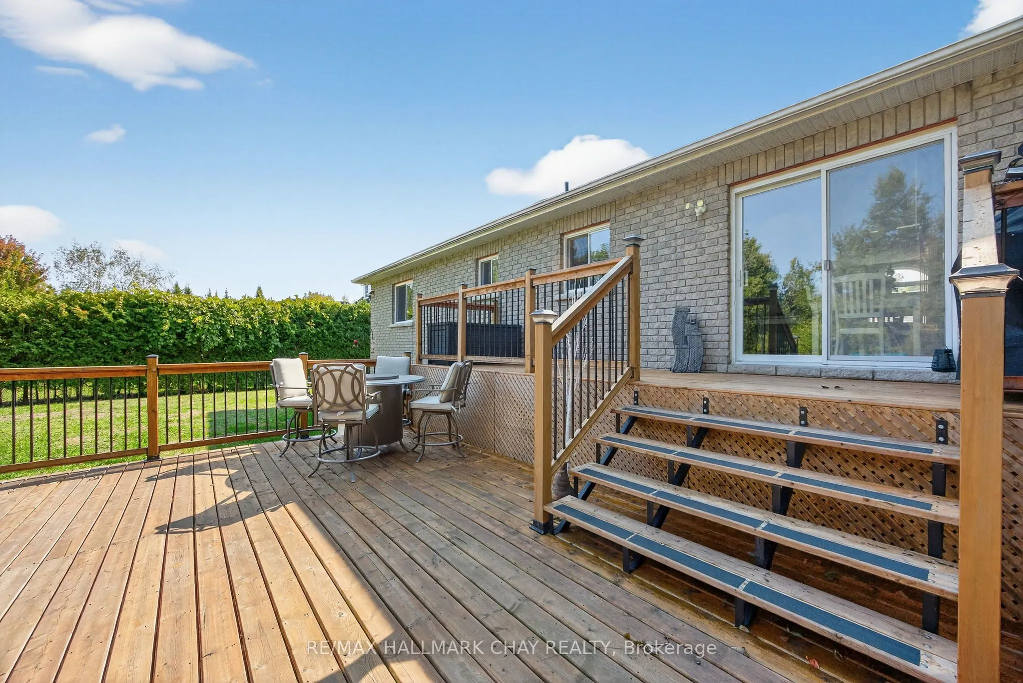 65 Broadview Street