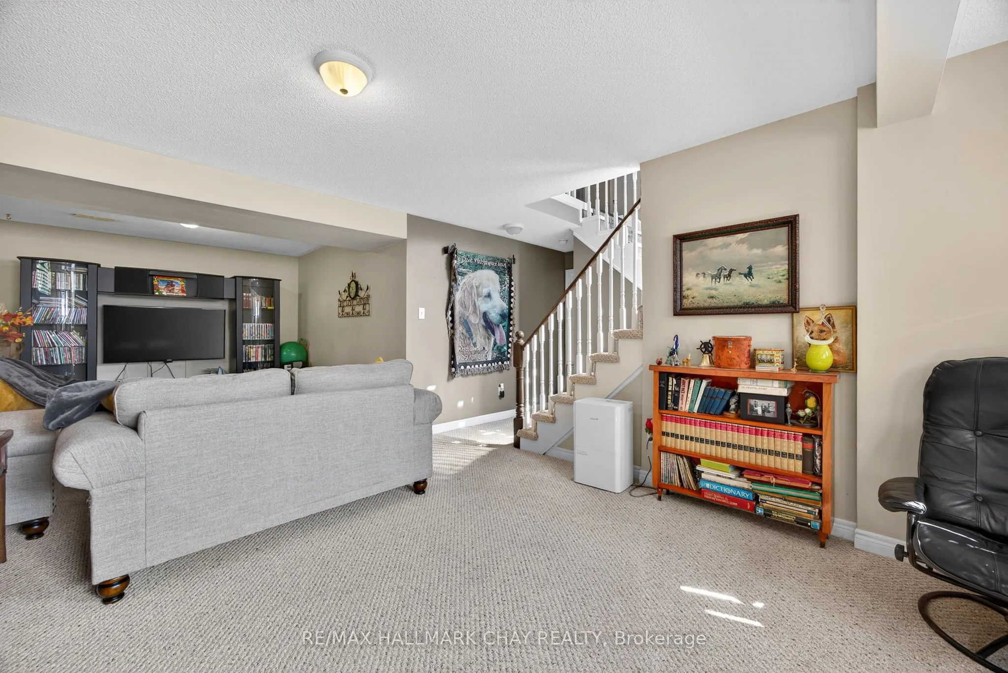 65 Broadview Street