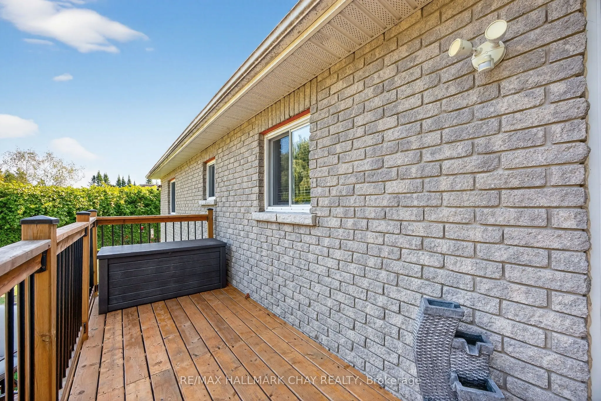 65 Broadview Street
