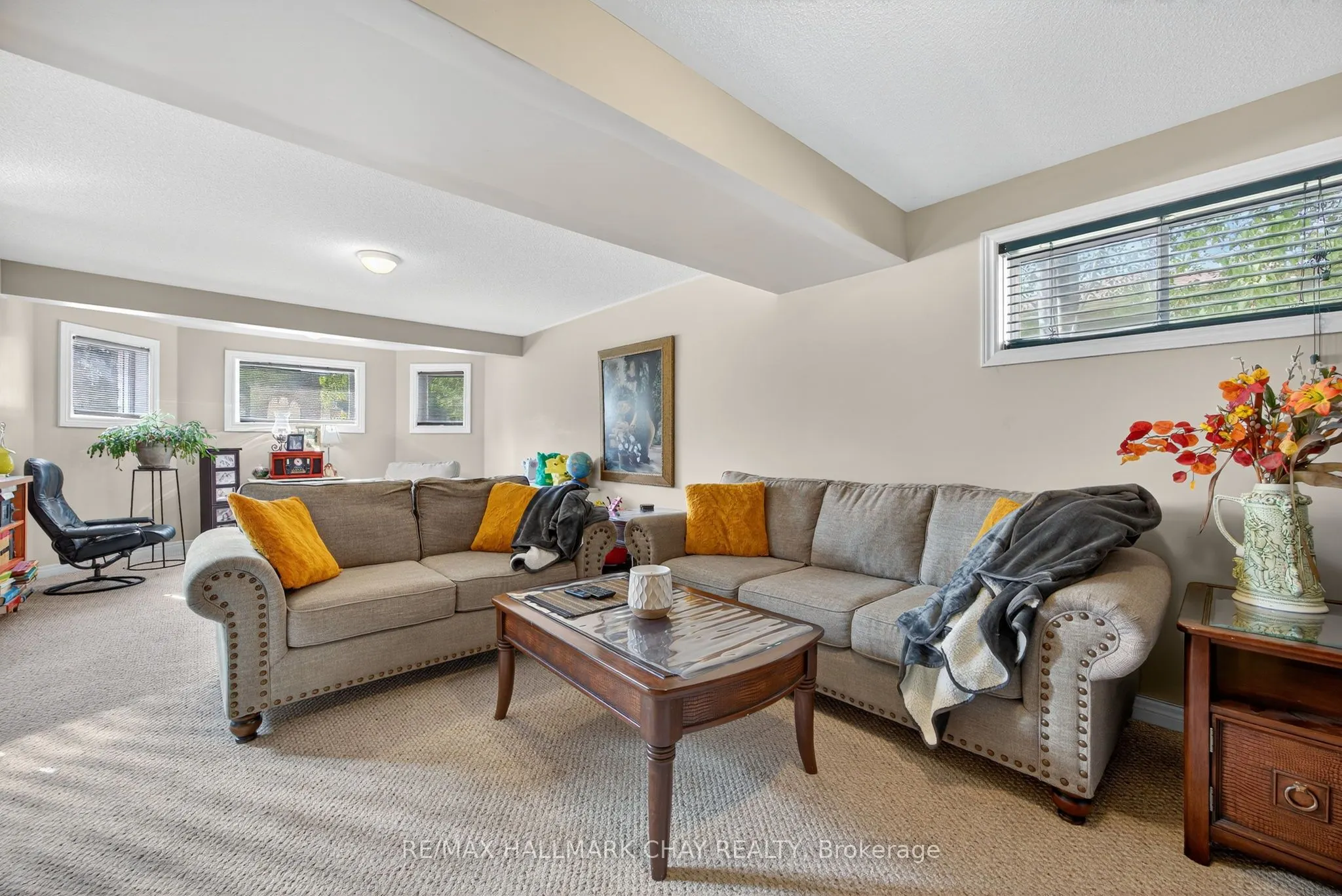 65 Broadview Street