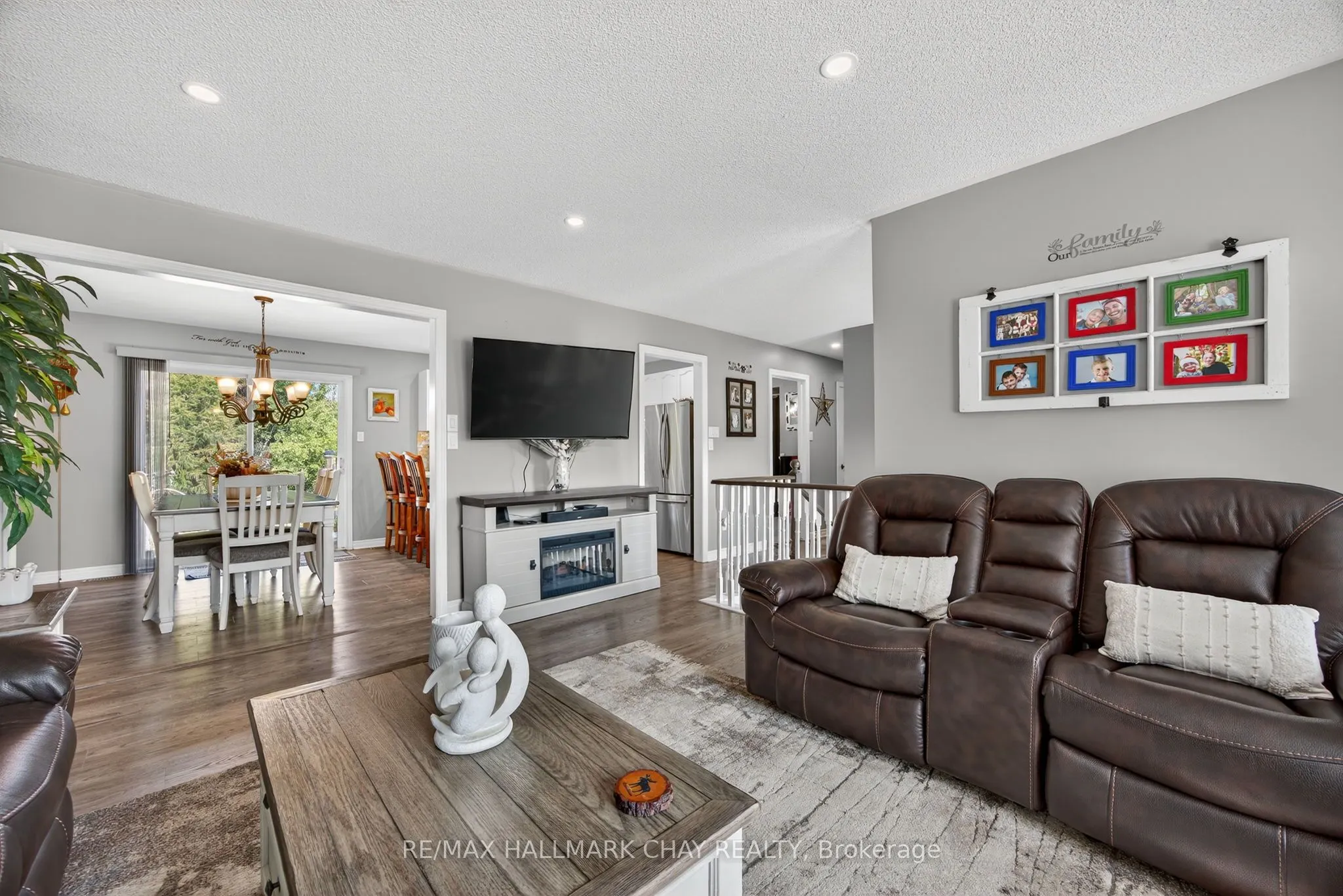 65 Broadview Street