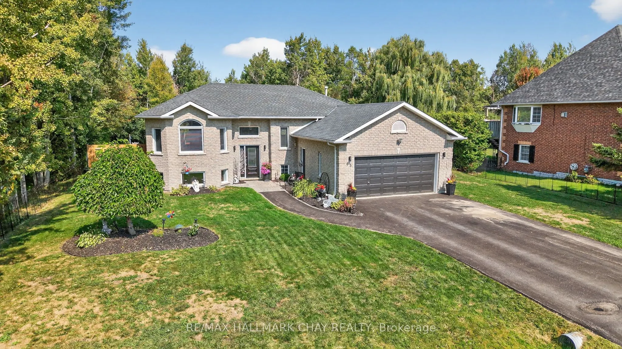 65 Broadview Street