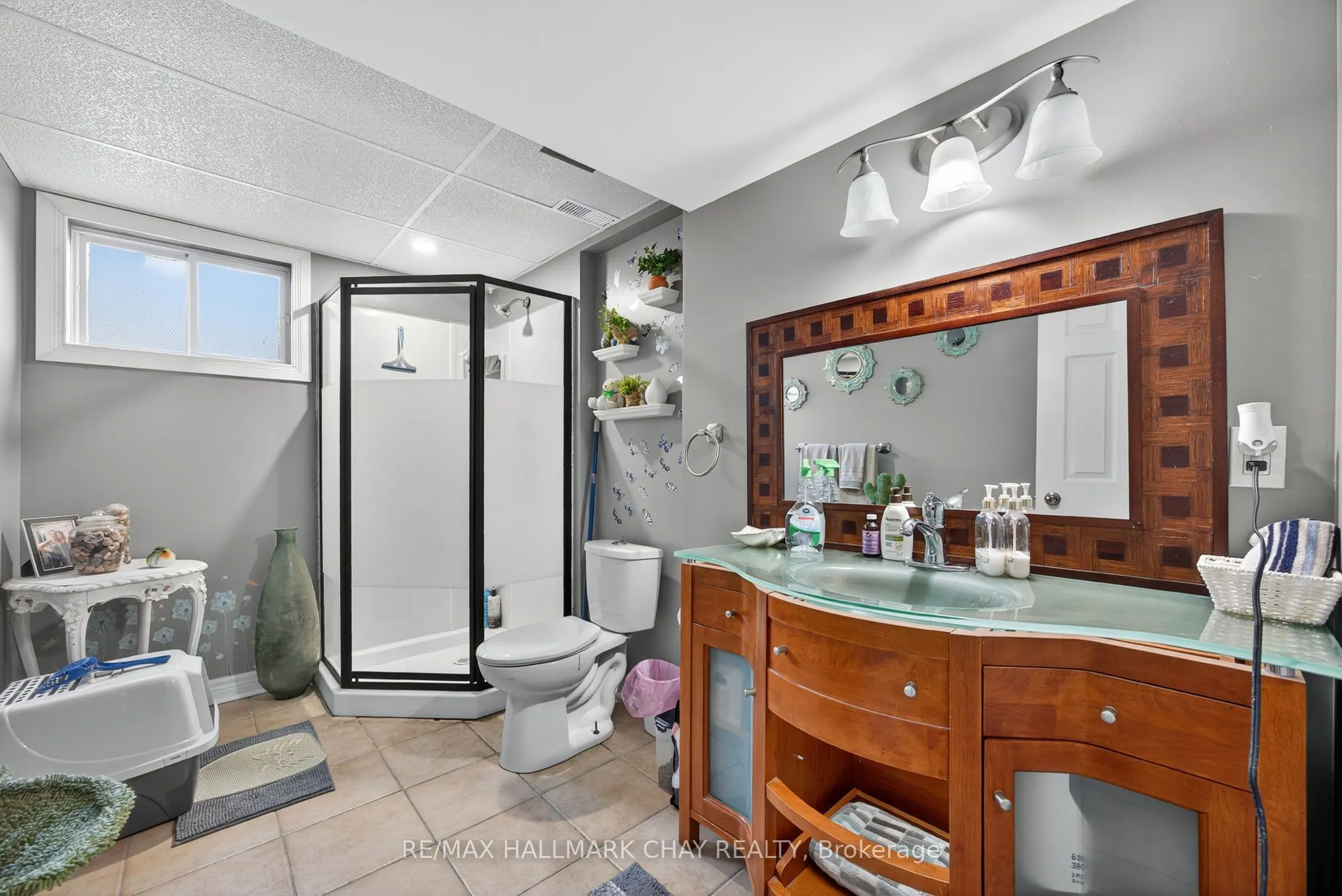 65 Broadview Street
