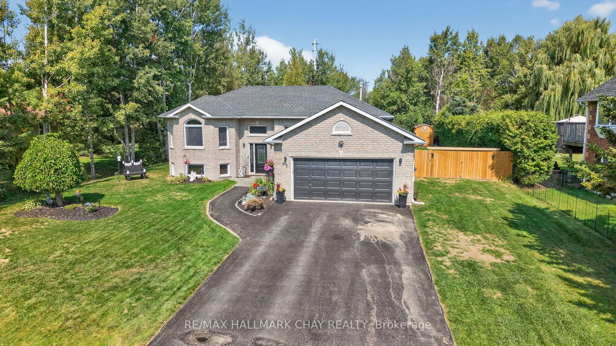 65 Broadview Street