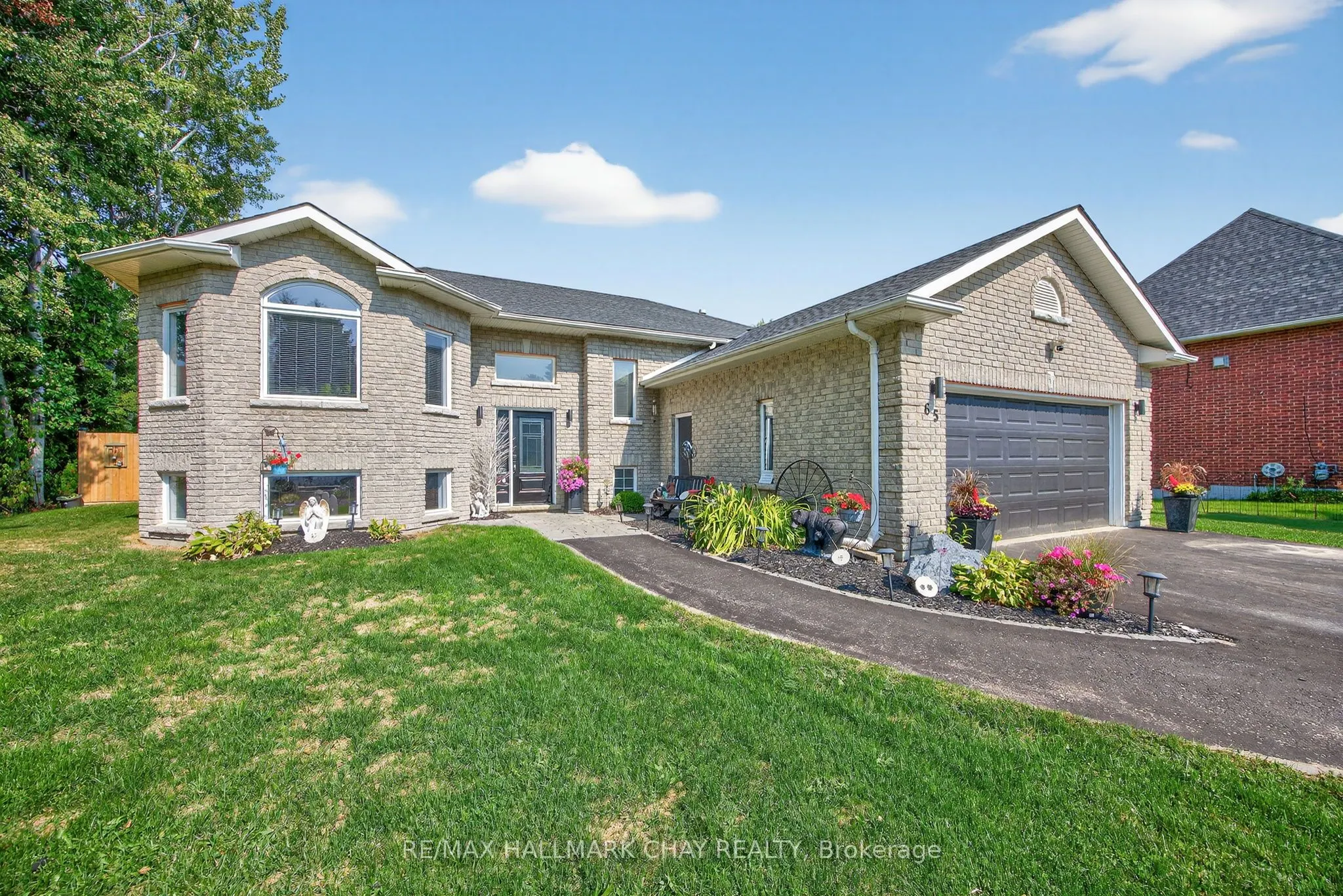 65 Broadview Street
