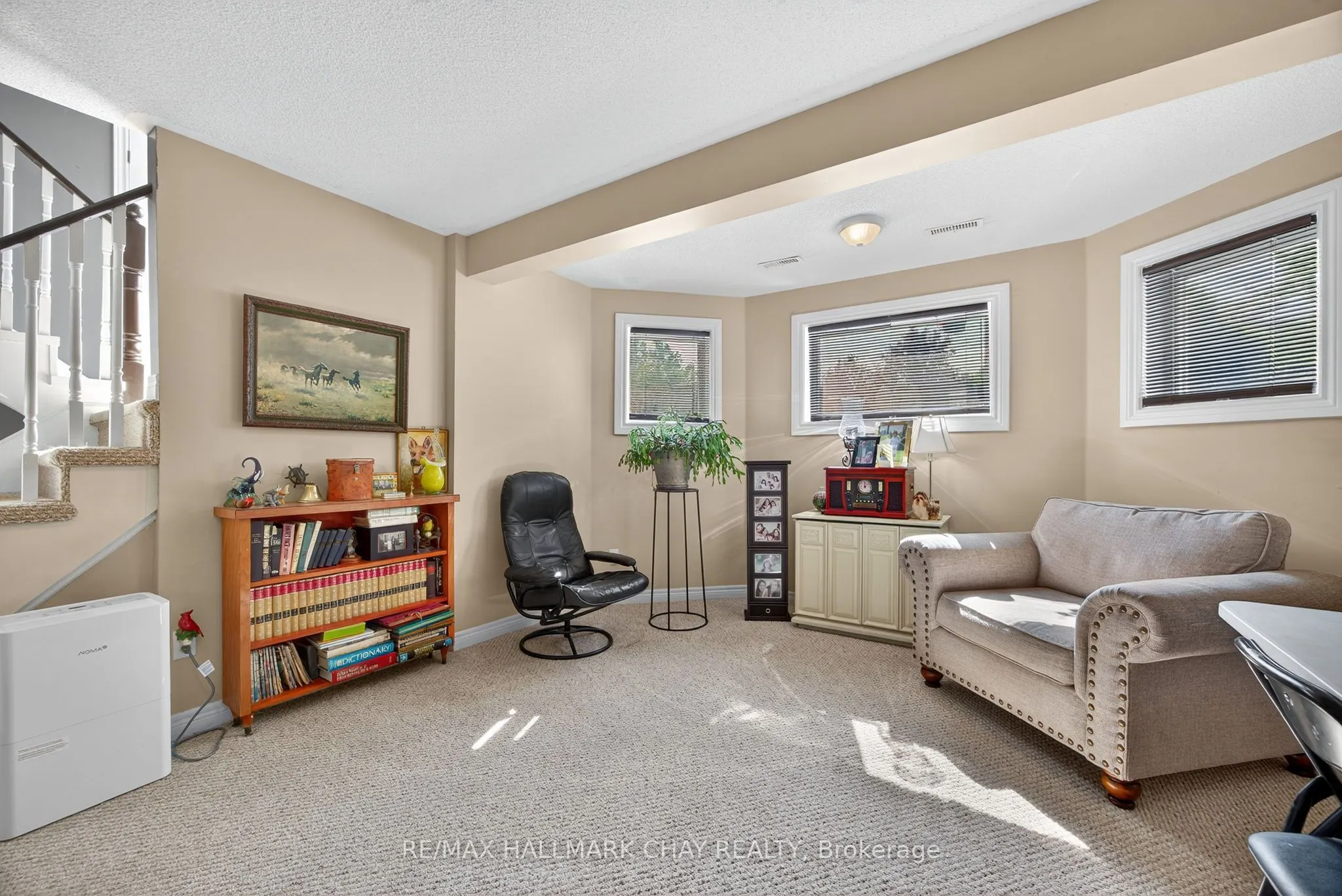 65 Broadview Street
