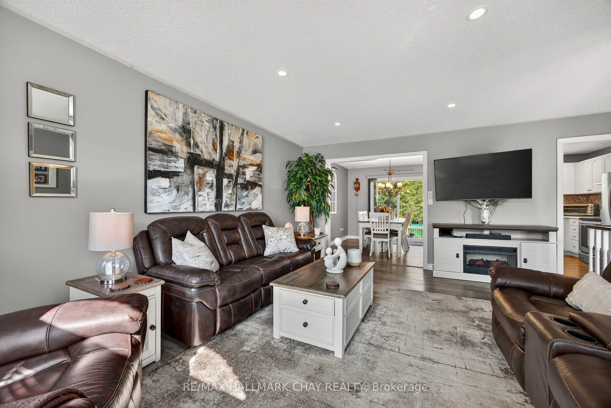65 Broadview Street