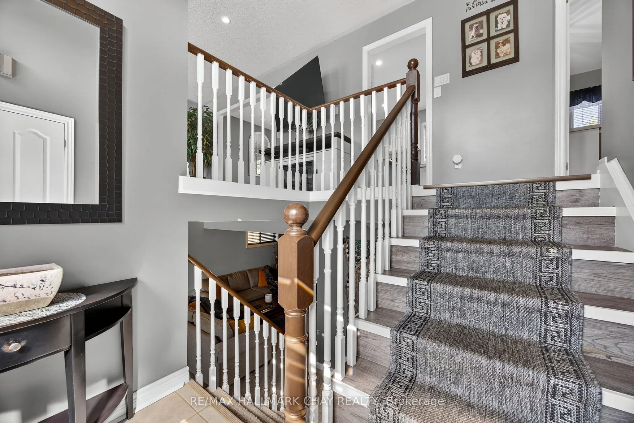 65 Broadview Street