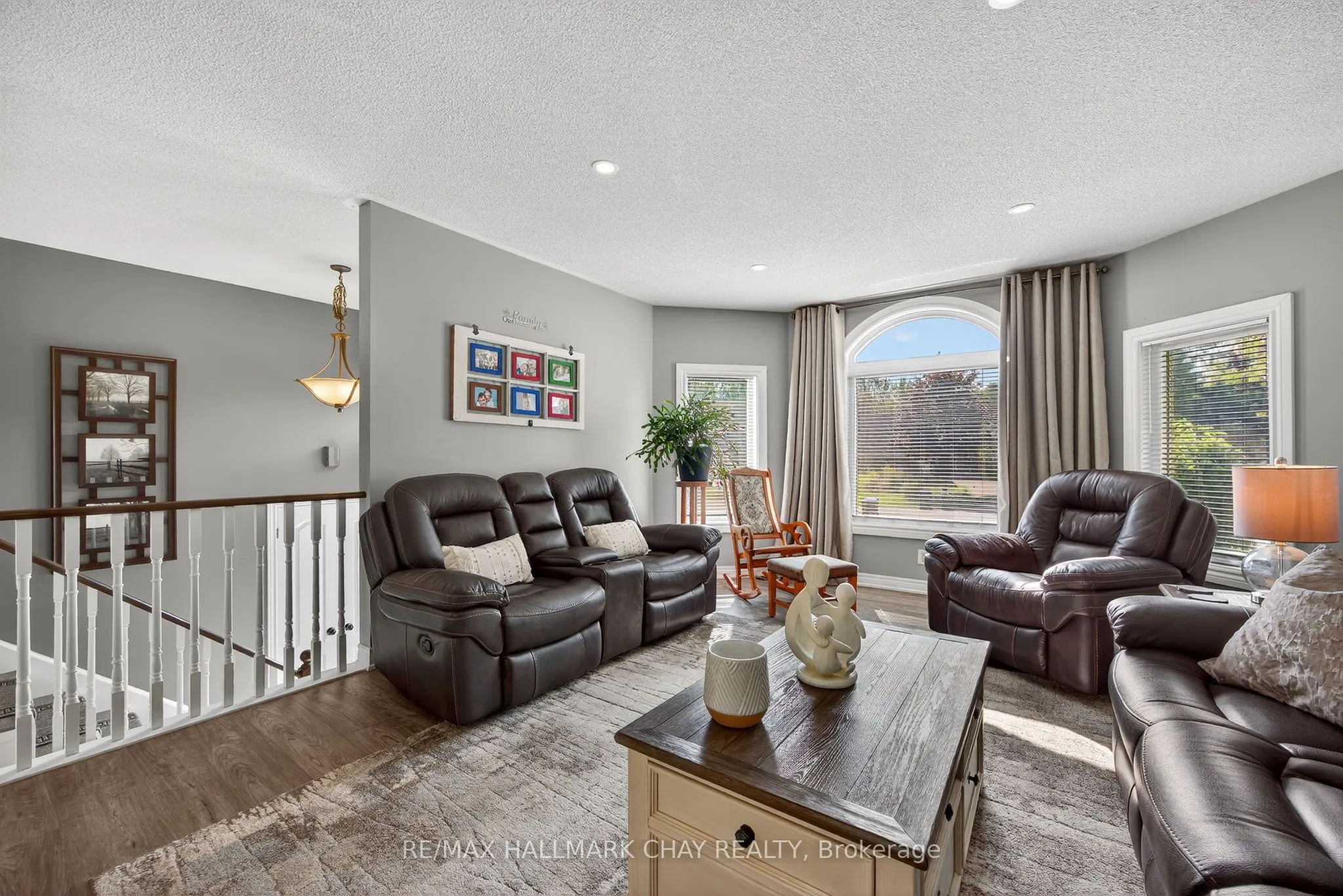65 Broadview Street