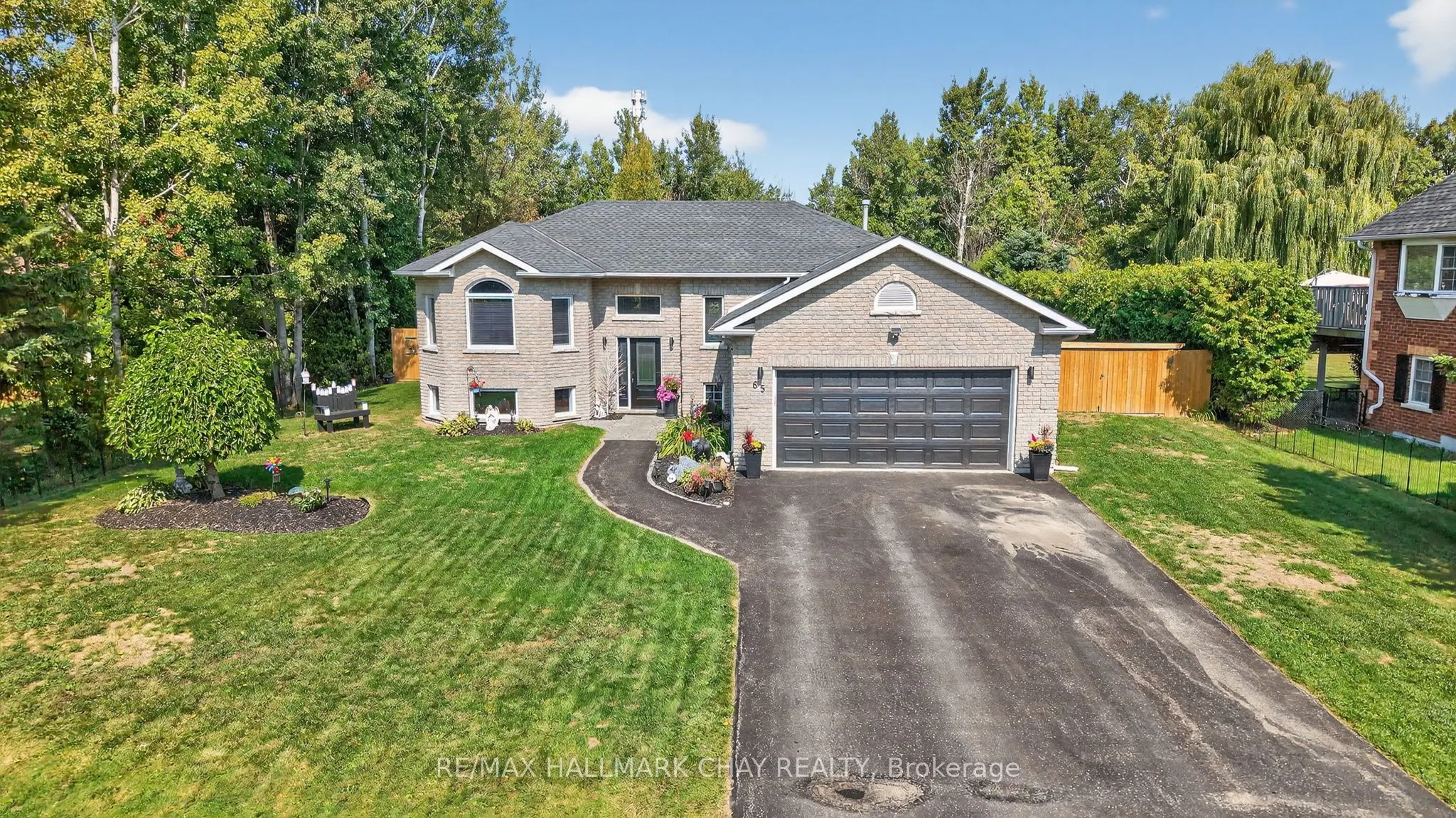 65 Broadview Street