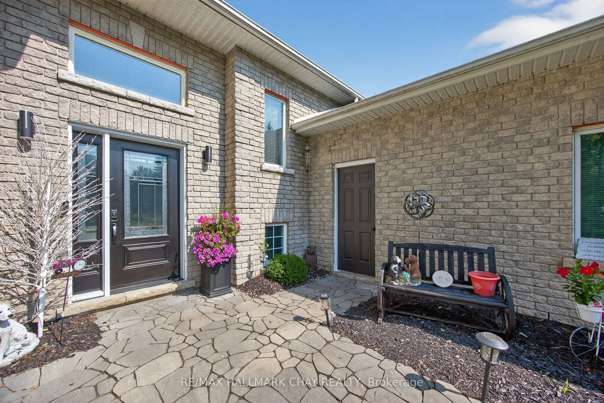 65 Broadview Street