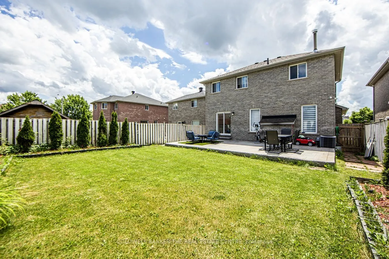 144 Dean Avenue S, #Main