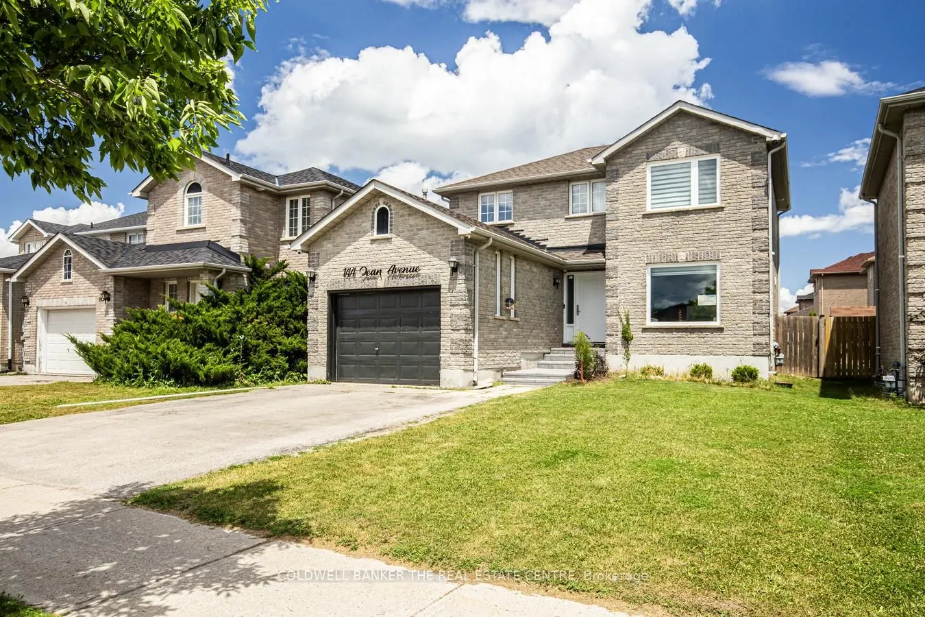 144 Dean Avenue S, #Main