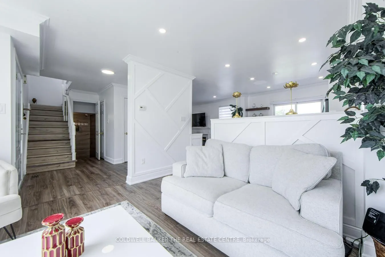 144 Dean Avenue S, #Main