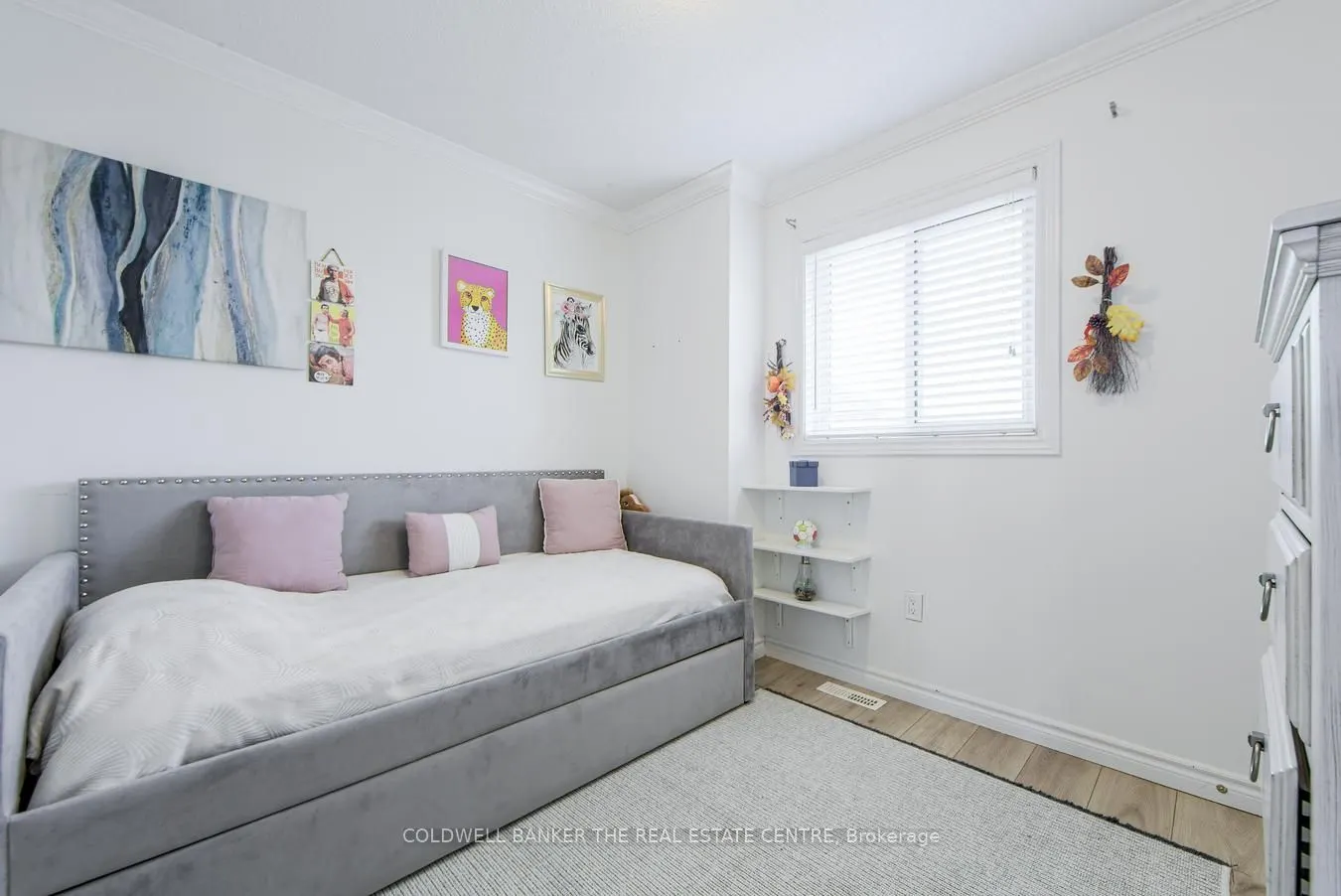 144 Dean Avenue S, #Main