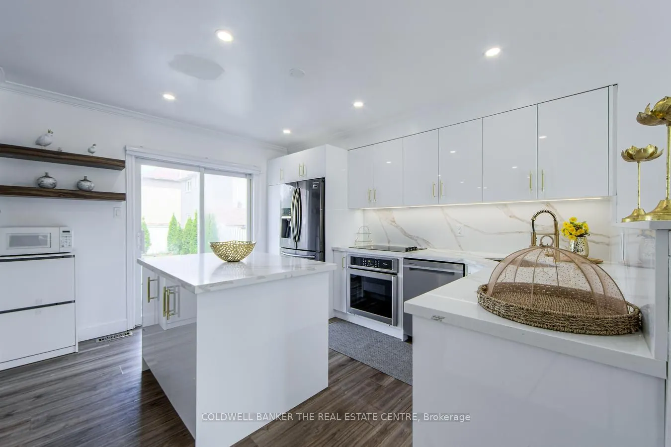 144 Dean Avenue S, #Main