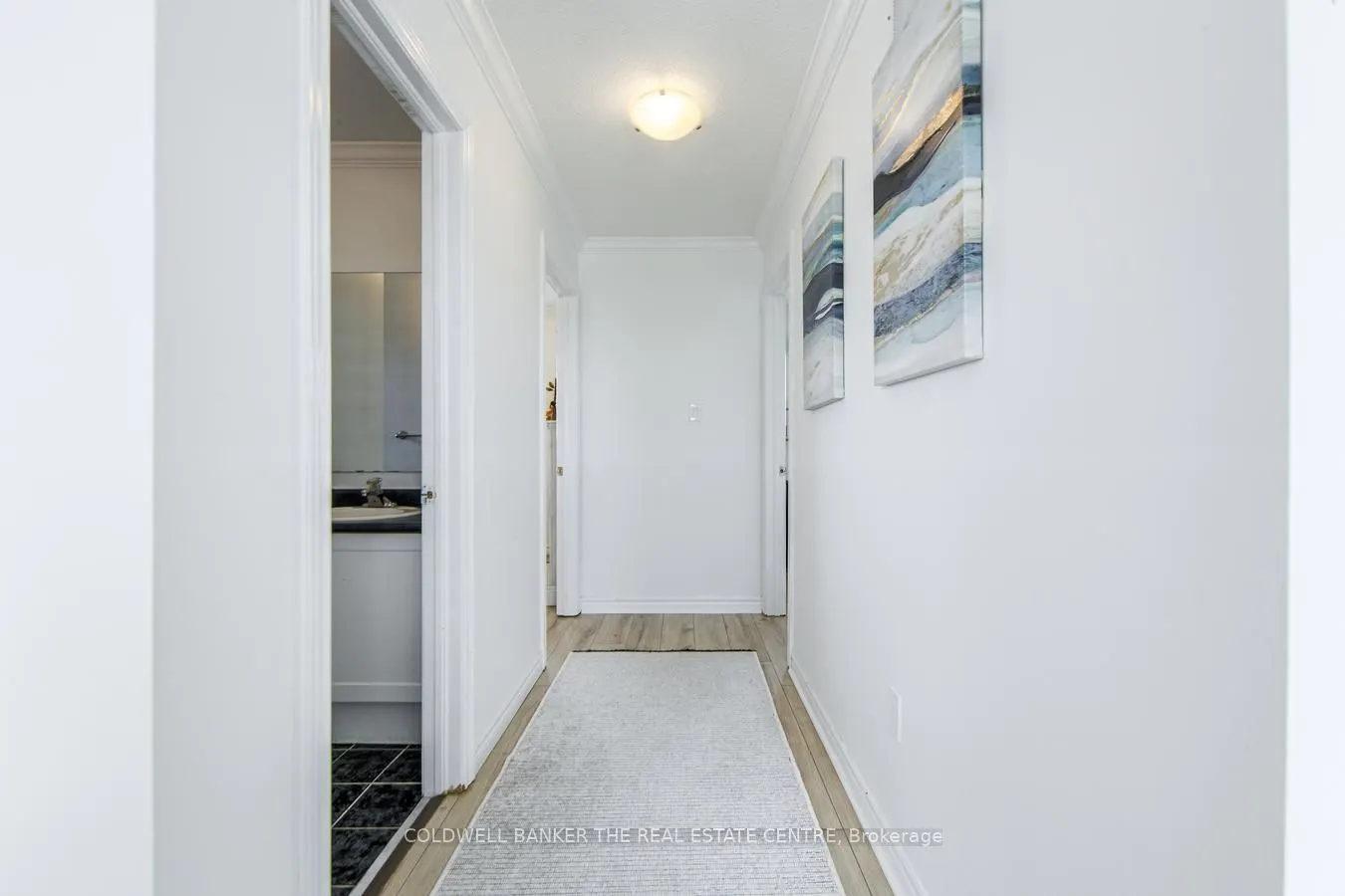 144 Dean Avenue S, #Main