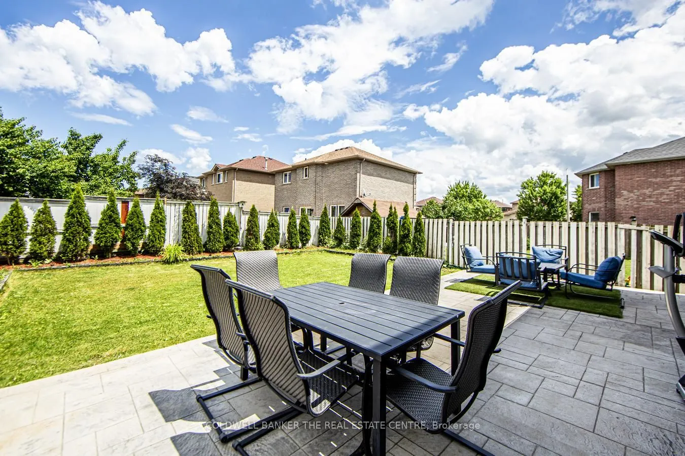 144 Dean Avenue S, #Main