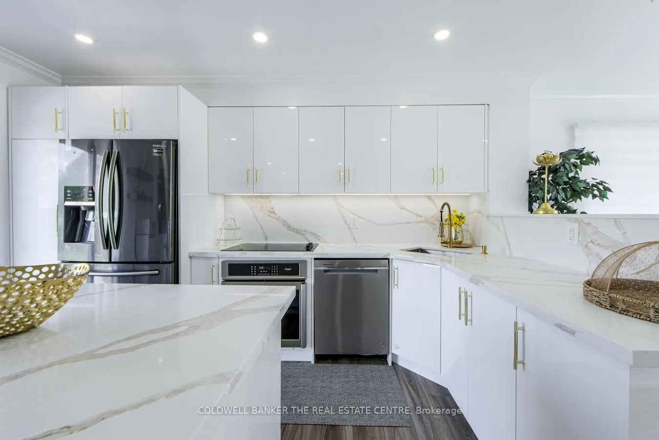 144 Dean Avenue S, #Main