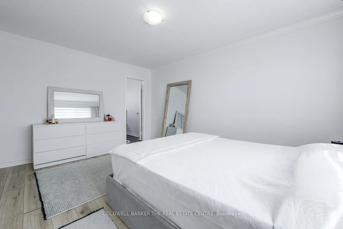 144 Dean Avenue S, #Main