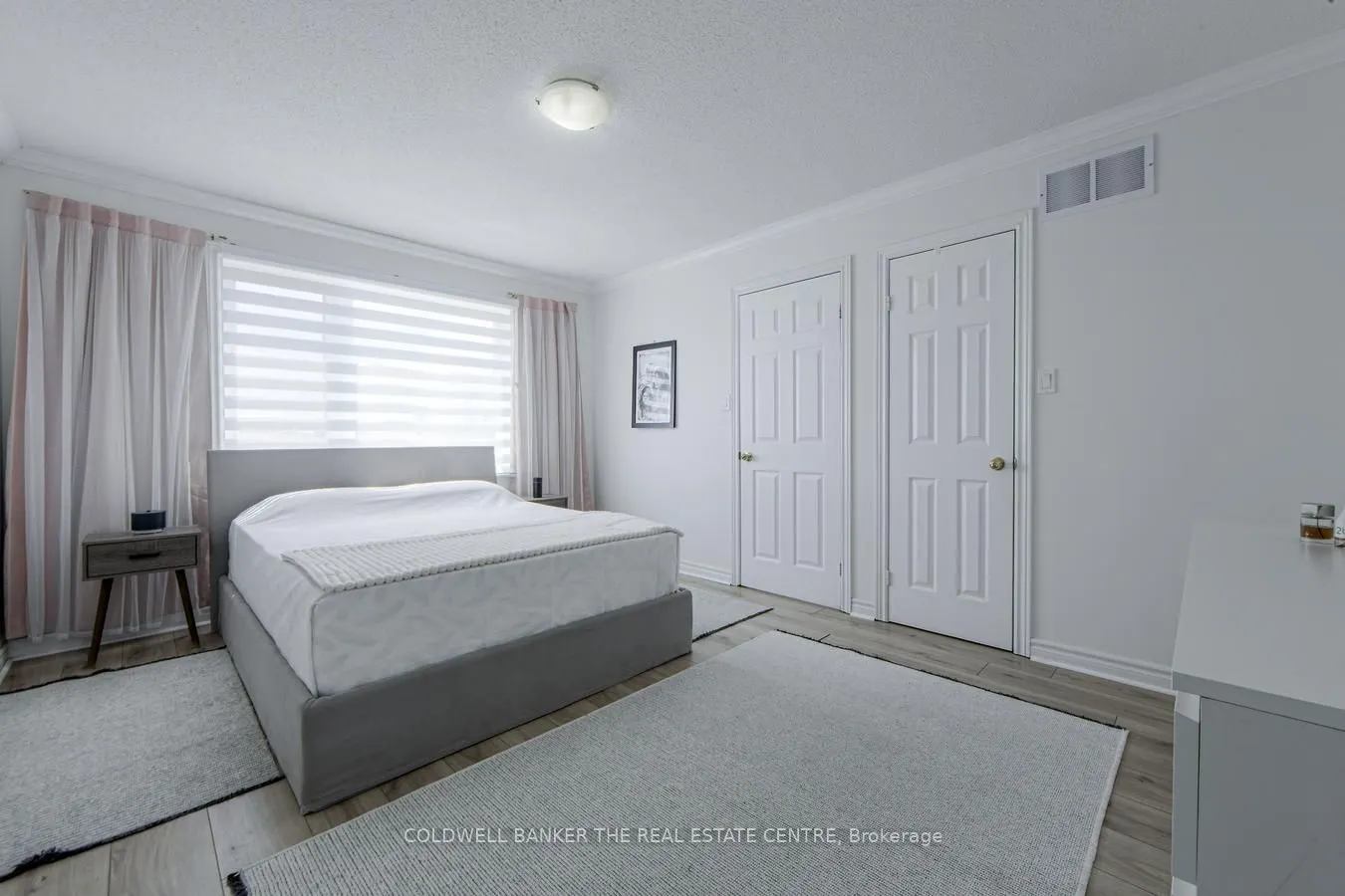 144 Dean Avenue S, #Main