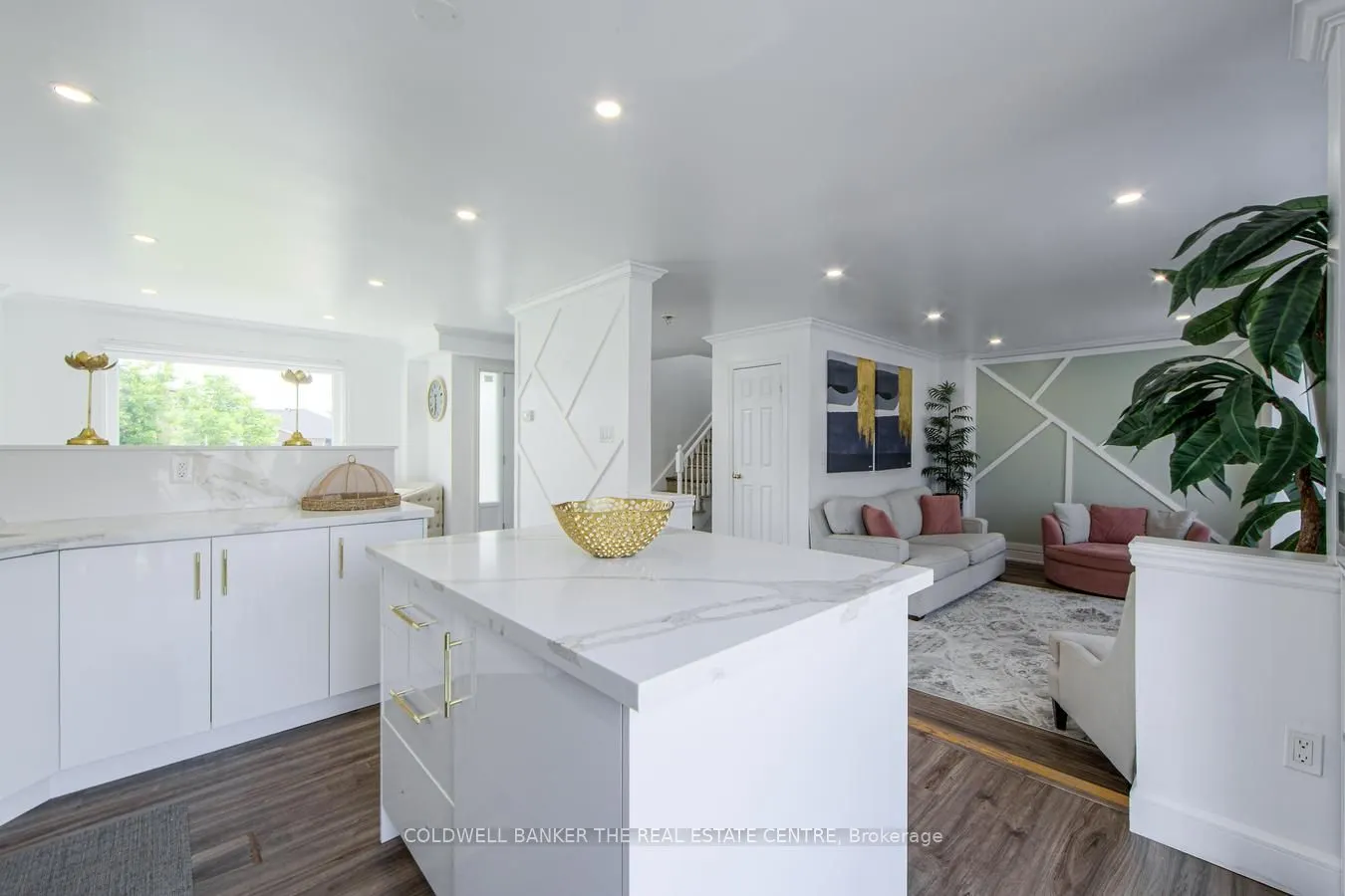 144 Dean Avenue S, #Main