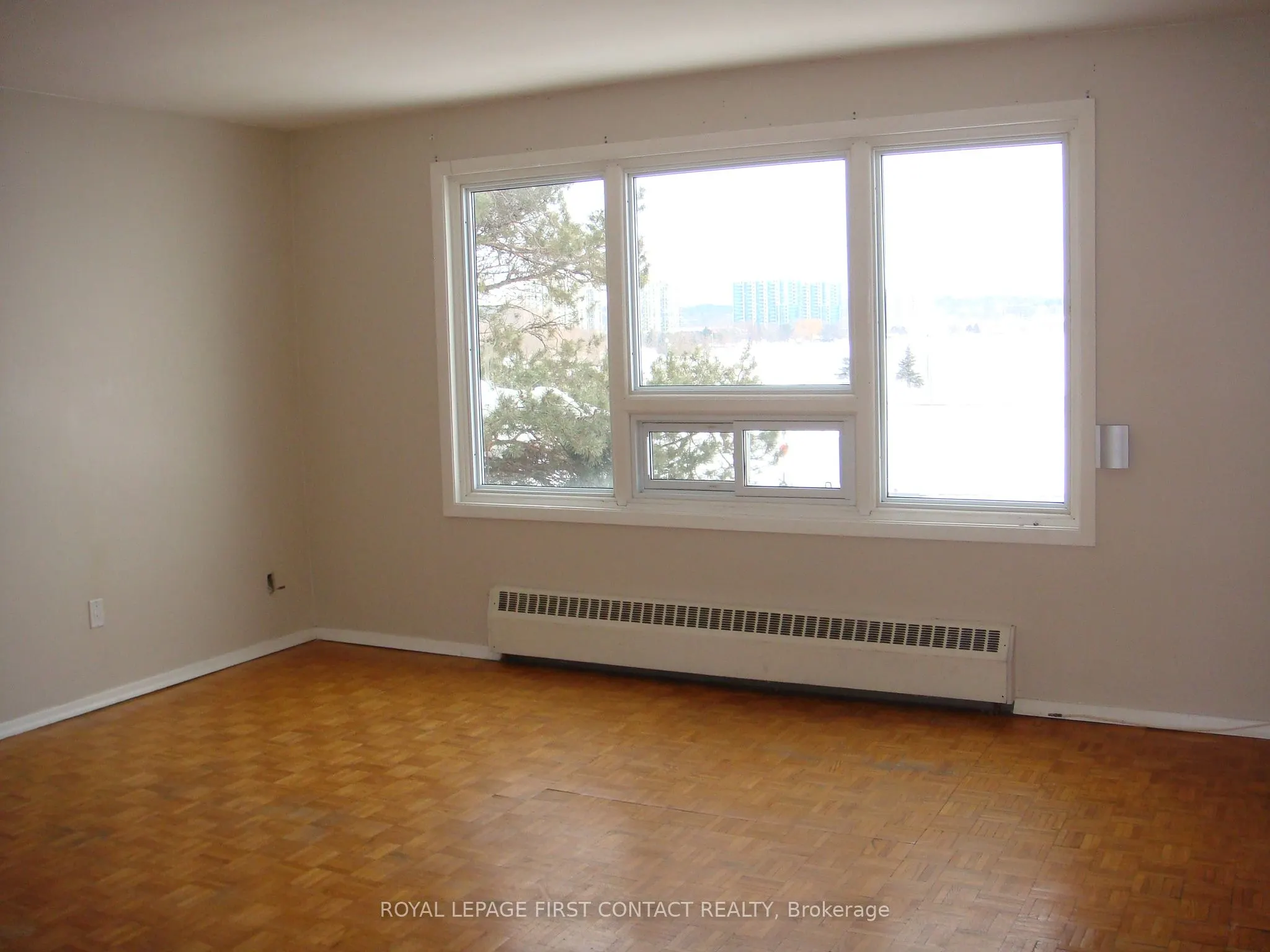 95 Gowan Street